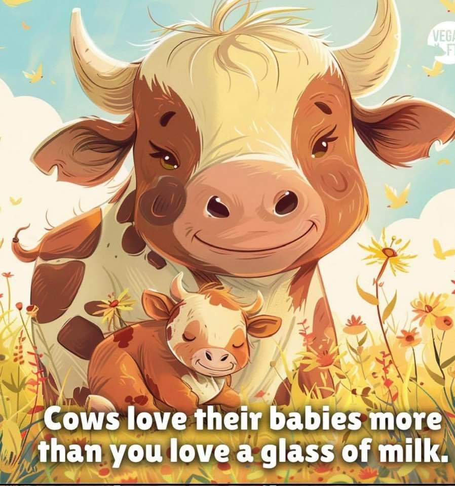 https://cruelty.farm/